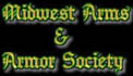 Midwest Arms & Armor Society